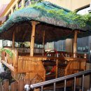 소라 유치원 이미지