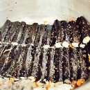 마약김밥 - 여주시 태평1길 1 | 마약김밥
