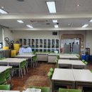 부산서여자고등학교 Daum카페