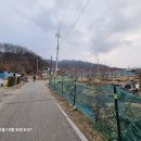 복탄1길 이미지