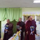 연화어린이집 이미지