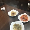 천매자 - 안산시 단원구 | 천매자
