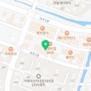 조이핏점핑&줌바스튜디오