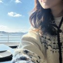 고래 생선아줌마 | 12-💚 해피연말 해피홀리데이🎄