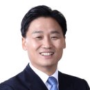 거목축산 이미지