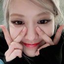 명품꾸러미 이미지