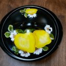 도자기공예 이미지