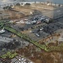 노동법률대교 이미지