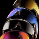 그랑프리안경원광명사거리점 | 🎉 그랑프리안경 렌즈미 광명사거리점 2025년 연말 오클리 안경 선주문 20% 할인 이벤트! 🎉