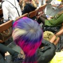 현아미용실 이미지