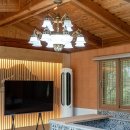 경복궁펜션 이미지