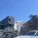 [제천 리솜 포레스트] 리조트 독채 39동 후기(오락실,숙소 등)