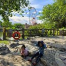 AND풀빌라 | 나트랑 빈펄리조트 풀빌라 후기｜대가족 여행 숙소로 최고였던 이유