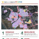 학운산업개발 이미지