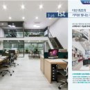 영성카써비스 이미지