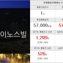 호평탑부동산공인중개사사무소 이미지