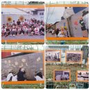 서산여인숙 이미지