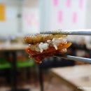 수영이네식당