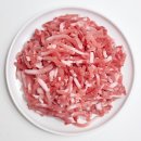 비앤피월드(주) 쇼핑하우