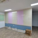 천동초등학교 이미지