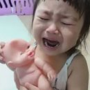 쉼터댄스카페 이미지