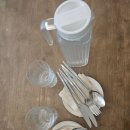 [양주 옥정동 맛집] 구쉐프 9CHEF 파스타 (내돈내산)