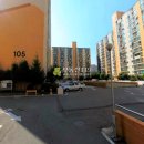 화신로-6 이미지