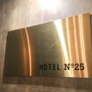 터미널1길 | 공주 버스터미널 공산성 근처 출장 가성비 숙소 추천