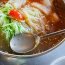 신화식당 이미지