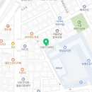배성진 일반/번역 행정사사무소 | [공지] 기업이 먼저 찾는 행정사｜ 이슈메이커 언론 인터뷰 후기