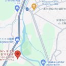 목화물 주식회사 이미지