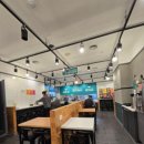 싸다김밥 남원의료원 이미지