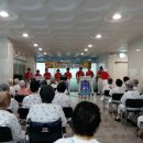 정든요양병원 이미지