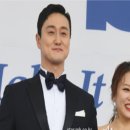 분당-276 이미지