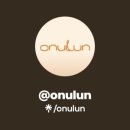 바름독서논술 이미지