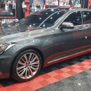 두원자동차공업사 이미지