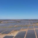 명성태양광발전소 이미지