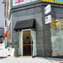 모던블랙 이미지