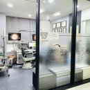 우리동네이비인후과의원 | [ 전남 순천 ] 우리동네 이비인후과 | 상쾌한 이비인후과 | 외이도염 진료 | 내돈내원