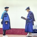 영남대학교 경영행정대학원 이미지