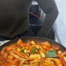 돼지랑찌개랑 이미지