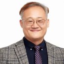 [2분기] 놀이로 찾는 우리 역사 이미지