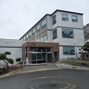 사천온천랜드앤호텔 이미지