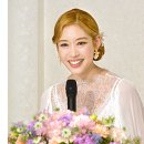 벨에포크 주식회사