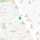 파레트아트스튜디오미술교습소