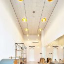 큰나무공인중개사사무소 이미지