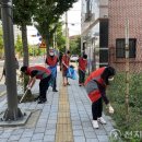 원평동행정복지센터 이미지