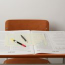 에스디에이치 이미지