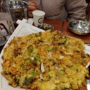 서종the김밥 | 박승광해물손칼국수 서종직영점 후기