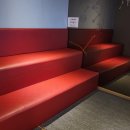 이서노래연습장 이미지